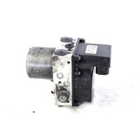 ABS AGREGAT S PUMPO OEM N. 51754309 ORIGINAL REZERVNI DEL ALFA ROMEO 147 937 R (2005 - 2010) DIESEL LETNIK 2005