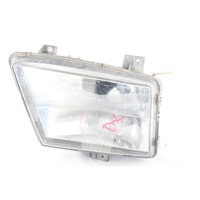 SPREDNJI DESNI ZAROMETI OEM N. A6388200161 ORIGINAL REZERVNI DEL MERCEDES CLASSE V / VITO W638 (01/1999 - 12/2003) DIESEL LETNIK 1998