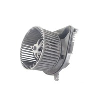 VENTILATOR  KABINE  OEM N. A0028301508 ORIGINAL REZERVNI DEL MERCEDES CLASSE V / VITO W638 (01/1999 - 12/2003) DIESEL LETNIK 1998