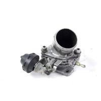 DU?ILNA LOPUTA  OEM N. 46823851 ORIGINAL REZERVNI DEL ALFA ROMEO 147 937 R (2005 - 2010) DIESEL LETNIK 2005