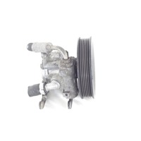 SERVO CRPALKA  OEM N. A0024662301 ORIGINAL REZERVNI DEL MERCEDES CLASSE V / VITO W638 (01/1999 - 12/2003) DIESEL LETNIK 1998