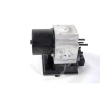 ABS AGREGAT S PUMPO OEM N. 51758178 ORIGINAL REZERVNI DEL LANCIA Y YPSILON 843 R (2006 - 2011) BENZINA LETNIK 2008