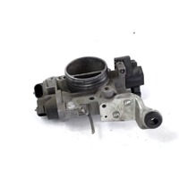 DU?ILNA LOPUTA  OEM N. 77363298 ORIGINAL REZERVNI DEL LANCIA Y YPSILON 843 R (2006 - 2011) BENZINA LETNIK 2008