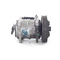 KOMPRESOR KLIME  OEM N. A0002300611 ORIGINAL REZERVNI DEL MERCEDES CLASSE V / VITO W638 (01/1999 - 12/2003) DIESEL LETNIK 1998