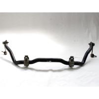 SPREDNJI STABILIZATOR OEM N. 670105596 ORIGINAL REZERVNI DEL MASERATI LEVANTE (DAL 2016)DIESEL LETNIK 2017