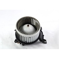 VENTILATOR  KABINE  OEM N. 77366856 ORIGINAL REZERVNI DEL FIAT FIORINO 225 (2007 - 2016) DIESEL LETNIK 2008