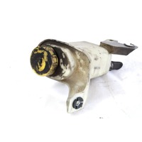 REZERVOAR CRPALKA  SERVO VOLAN OEM N. 51787159 ORIGINAL REZERVNI DEL FIAT FIORINO 225 (2007 - 2016) DIESEL LETNIK 2008