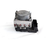 ABS AGREGAT S PUMPO OEM N. 51801321 ORIGINAL REZERVNI DEL FIAT FIORINO 225 (2007 - 2016) DIESEL LETNIK 2008