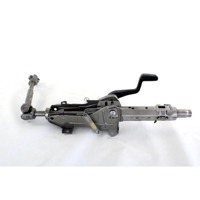 VOLANSKI DROG OEM N. 1P1419502G ORIGINAL REZERVNI DEL SEAT LEON 1P1 MK2 (2005 - 2012) BENZINA LETNIK 2009