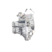 ROCNI MENJALNIK OEM N. A6382600000 CAMBIO MECCANICO ORIGINAL REZERVNI DEL MERCEDES CLASSE V / VITO W638 (01/1999 - 12/2003) DIESEL LETNIK 1998