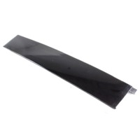 COVER / STOLPEC B / VRATA / SPREDNJA OEM N. FT4B-R20898-AH ORIGINAL REZERVNI DEL FORD EDGE (DAL 2015)DIESEL LETNIK 2020