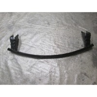 TRAVERZA ZADNJEGA ODBIJACA  OEM N. 7414AS ORIGINAL REZERVNI DEL PEUGEOT 807 E (2002 - 2008) DIESEL LETNIK 2002