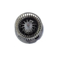 VENTILATOR  KABINE  OEM N. 71714175 ORIGINAL REZERVNI DEL FIAT MULTIPLA 186 R (2004 - 2010) BENZINA/METANO LETNIK 2005