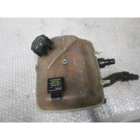 HLADILNA VODA ZA RADIJATORJE OEM N. 1307ST ORIGINAL REZERVNI DEL PEUGEOT 807 E (2002 - 2008) DIESEL LETNIK 2002