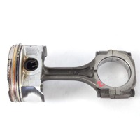 BAT ROCICNE GREDI/ OEM N. 12006AD490 ORIGINAL REZERVNI DEL SUBARU IMPREZA GR GH G3 (06/2007 - 04/2013) BENZINA LETNIK 2008