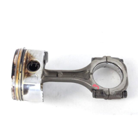 BAT ROCICNE GREDI/ OEM N. 12006AD490 ORIGINAL REZERVNI DEL SUBARU IMPREZA GR GH G3 (06/2007 - 04/2013) BENZINA LETNIK 2008