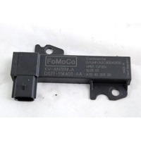 OJACEVALEC / ANTENA OEM N. DS7T-15K603-AA ORIGINAL REZERVNI DEL FORD BMAX JK (2012 - 2018)DIESEL LETNIK 2016