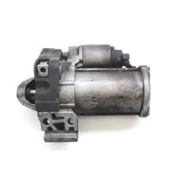 ZAGANJAC MOTORJA  OEM N. 12418583451 ORIGINAL REZERVNI DEL BMW SERIE 3 F30/F31 BER/SW (2012 - 2019) DIESEL LETNIK 2016