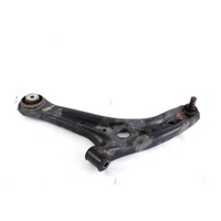 SPREDNJA LEVA ROKA  OEM N. AY11-3051-AA ORIGINAL REZERVNI DEL FORD BMAX JK (2012 - 2018)DIESEL LETNIK 2016