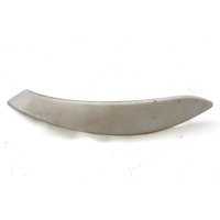 OKRASNE LETVICE VRAT  OEM N. 51418064250 ORIGINAL REZERVNI DEL BMW SERIE 3 F30/F31 BER/SW (2012 - 2019) DIESEL LETNIK 2016