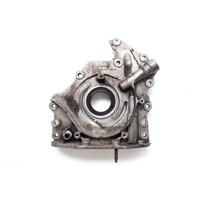 PUMPA OLJA OEM N. 9686038880 ORIGINAL REZERVNI DEL PEUGEOT PARTNER TEPEE MK2 (2008 - 2015) DIESEL LETNIK 2017