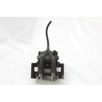 ZADNJE LEVE ZAVORNE CELJUSTI  OEM N. 34216850857 ORIGINAL REZERVNI DEL BMW SERIE 3 F30/F31 BER/SW (2012 - 2019) DIESEL LETNIK 2016