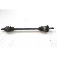 DESNA ZADNJA POGONSKA GRED  OEM N. 8680348 ORIGINAL REZERVNI DEL BMW SERIE 3 F30/F31 BER/SW (2012 - 2019) DIESEL LETNIK 2016