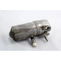 RAZVLAZEVALEC OEM N. 1371585 ORIGINAL REZERVNI DEL FORD TRANSIT FM FN FF MK7 (2006 - 2013) DIESEL LETNIK 2007