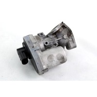 EGR VENTIL   OEM N. 1480560 ORIGINAL REZERVNI DEL FORD TRANSIT FM FN FF MK7 (2006 - 2013) DIESEL LETNIK 2007