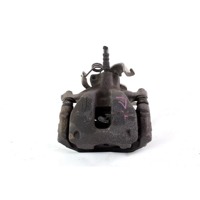 ZADNJE DESNE ZAVORNE CELJUSTI  OEM N. 1521632 ORIGINAL REZERVNI DEL FORD TRANSIT FM FN FF MK7 (2006 - 2013) DIESEL LETNIK 2007