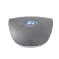 AIRBAG VOLAN OEM N. 6C11-V042B85-BAW ORIGINAL REZERVNI DEL FORD TRANSIT FM FN FF MK7 (2006 - 2013) DIESEL LETNIK 2007