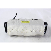 AIRBAG SOPOTNIK OEM N. 50516232 ORIGINAL REZERVNI DEL ALFA ROMEO MITO 955 (2008 - 2018) BENZINA LETNIK 2009