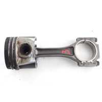 BAT ROCICNE GREDI/ OEM N. 045107065AP001 ORIGINAL REZERVNI DEL SEAT IBIZA 6J5 6P1 MK4 BER/SW (2008 - 2012)DIESEL LETNIK 2009