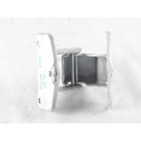 PANTI PRTLJAZNIH VRAT OEM N. 93857854 ORIGINAL REZERVNI DEL OPEL VIVARO (2006-2014)DIESEL LETNIK 2007