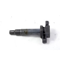 VZIGALNE TULJAVE OEM N. 90080-19021 ORIGINAL REZERVNI DEL TOYOTA YARIS P9 MK2 (01/2006 - 2009) BENZINA LETNIK 2007