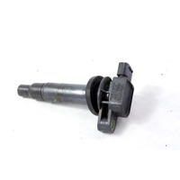 VZIGALNE TULJAVE OEM N. 90080-19021 ORIGINAL REZERVNI DEL TOYOTA YARIS P9 MK2 (01/2006 - 2009) BENZINA LETNIK 2007