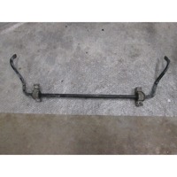 SPREDNJI STABILIZATOR OEM N. 5081G3 ORIGINAL REZERVNI DEL PEUGEOT 807 E (2002 - 2008) DIESEL LETNIK 2002