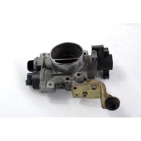 DU?ILNA LOPUTA  OEM N. 77363298 ORIGINAL REZERVNI DEL LANCIA Y YPSILON 843 (2003-2006) BENZINA LETNIK 2005