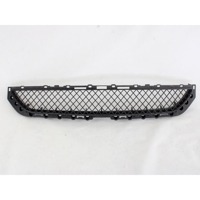 MASKA ODBIJACA OEM N. 51118204363 ORIGINAL REZERVNI DEL BMW SERIE 3 E46 BER/SW/COUPE/CABRIO (1998 - 2002) BENZINA LETNIK 2002