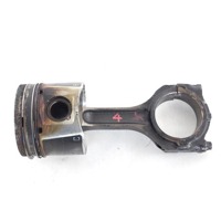 BAT ROCICNE GREDI/ OEM N. 1436606 ORIGINAL REZERVNI DEL FORD TRANSIT CONNECT/TOURNEO MK1 P65 P70 P80 (2002 - 2012) DIESEL LETNIK 2007