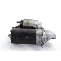 ZAGANJAC MOTORJA  OEM N. 12417589352 ORIGINAL REZERVNI DEL BMW SERIE 1 BER/COUPE/CABRIO E81/E82/E87/E88 LCI R (2007 - 2013) BENZINA LETNIK 2010