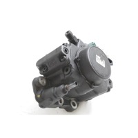 VISOKOTLACNA CRPALKA OEM N. 9424A050A ORIGINAL REZERVNI DEL CITROEN C4 PICASSO/GRAND PICASSO MK1 (2006 - 08/2013) DIESEL LETNIK 2011