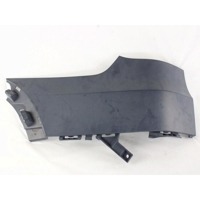 KOTNI DEL ZADNJEGA ODBIJACA OEM N. 51128037281 ORIGINAL REZERVNI DEL BMW X5 E70 (2006 - 2010) DIESEL LETNIK 2007