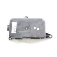 RACUNALNIK VRAT IN STEKEL OEM N. 46784224 ORIGINAL REZERVNI DEL FIAT STILO 192 BER/SW (2001 - 2004) DIESEL LETNIK 2004
