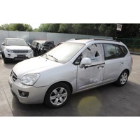 KIA CARENS 2.0 D 103KW 6M 5P (2008) RICAMBI IN MAGAZZINO 