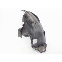 SPREDNJI KOLOTEK OEM N. 7186915 ORIGINAL REZERVNI DEL BMW X5 E70 (2006 - 2010) DIESEL LETNIK 2007