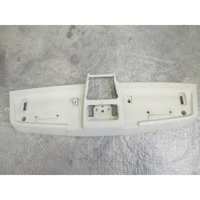 STROPNA OBLOGA OEM N. 225690 ORIGINAL REZERVNI DEL LANCIA MUSA 350 R (09/2007 - 8/2013) DIESEL LETNIK 2008