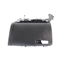 PREDAL ZA DOKUMENTE OEM N. 8K18570356PS ORIGINAL REZERVNI DEL AUDI A4 B8 8K2 BER/SW/CABRIO (2007 - 11/2015) DIESEL LETNIK 2008