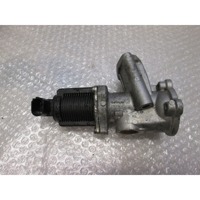 EGR VENTIL   OEM N. 71753846 ORIGINAL REZERVNI DEL LANCIA MUSA 350 R (09/2007 - 8/2013) DIESEL LETNIK 2008