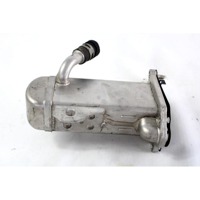 EGR VENTIL/IZMENJALNIK OEM N. V29004027 ORIGINAL REZERVNI DEL CITROEN C5 RD TD MK2 /TOURER/CROSS TOURER (2008 - 2017) DIESEL LETNIK 2010